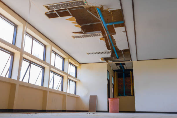 Reliable Forrest City, AR Water damage restoration Solutions